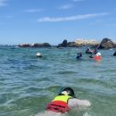 두부오락실 이미지