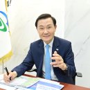 고령