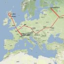 북부카랜드 이미지