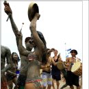 머드로 2 이미지