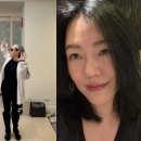 빙빙빙 이미지