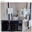 탑마취통증의학과의원 | 외동탑마취통증의학과의원