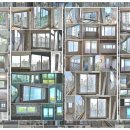 노원-현장-1522 이미지