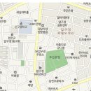 이시스헤어 이미지