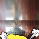 가나다악기 이미지