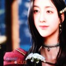 (주)스카이코리아엔터테인먼트 게임포커스