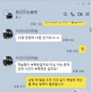 에스플래닝관리형독서실