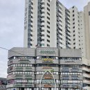 양덕동295 이미지