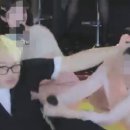 딩동