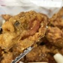 노상치킨광주