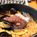 도도김밥 - 서구 청라에메랄드로 147 | 도도김밥