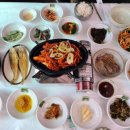 귀빈반찬 이미지