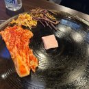 동두천솥뚜껑삼겹살 - 고양시 일산동구 고봉로 26-14 | 강남역 가성비 삼겹살 ‘동두천솥뚜껑삼겹살’ | 미나리 삼겹살 내돈내산 후기