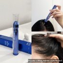 바이브랩 두피앰플 스피옥실 리액트샷 400 여성탈모 고민 후기
