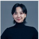 엠더블유글로벌 티스토리