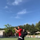 BYC 포천점 | 서울 근교 캠핑장 추천 포천 노블글램핑 카바나 내돈내산 강추후기(당일치기, 수영장 가능)