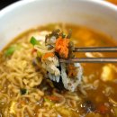 오복김밥 이미지