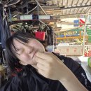 별하 가람합기월드 | 울산 남구 삼산동 삼신초등학교 삼신초 옆 합기도 체육관 별하가람합기월드 2025 웨이크보드 캠프