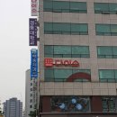 백송치과의원 이미지