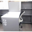 한글교실 시작반 | 도봉재수학원 준비된 4월 시작반으로 수능까지 갈거에요