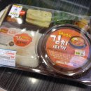 세븐일레븐 경포안현점 이미지