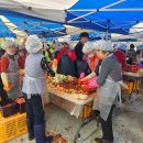 다이소대전신탄진점 이미지