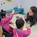 윤서유치원 이미지