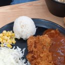 아담스꼬마김밥 영천점 | <미사 맛집> 미사 분식집 아담스 꼬마김밥