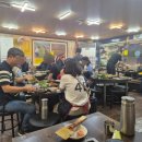 대전 유성 점심 맛집 5.5 닭갈비 유성상대동점, 친절하고 맛있는 현지인 맛집