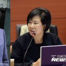 엔트리의원 이미지