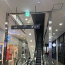 205노래연습장 이미지