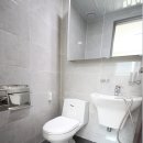 당정초등학교 이미지