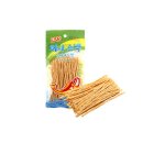 럭키피시 이미지