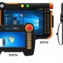 부천로보파크전시관 이미지