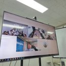 호야카크리닉 이미지