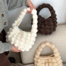 손뜨개 DIY(하) 이미지