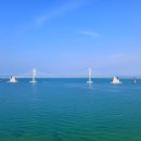 위더스오션 이미지