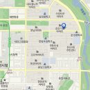 가람아파트(3동) 이미지