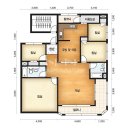 서면삼익 이미지