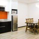 정동캐슬호텔 이미지