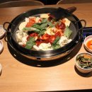 일오닭갈비 아산용화점 이미지
