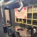 최가네식당 | 대구 고성동 맛집 최가네아현식육식당ㅣ북구청역 회식 소고기집