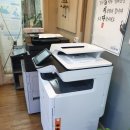 주식회사 삼성솔루션 이미지