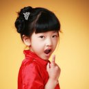 권선우리약국 이미지