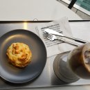커피마시로 이미지