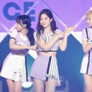 다현 이미지