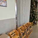 천성대항길 | 스톤라운지, 가덕도대형카페, 가덕도 오션뷰 카페