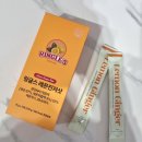 아침에 한포씩 챙겨먹는 건강템 링글스 레몬 진저샷 후기~