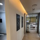 웃는오늘치과의원 이미지