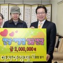 천냥 이미지